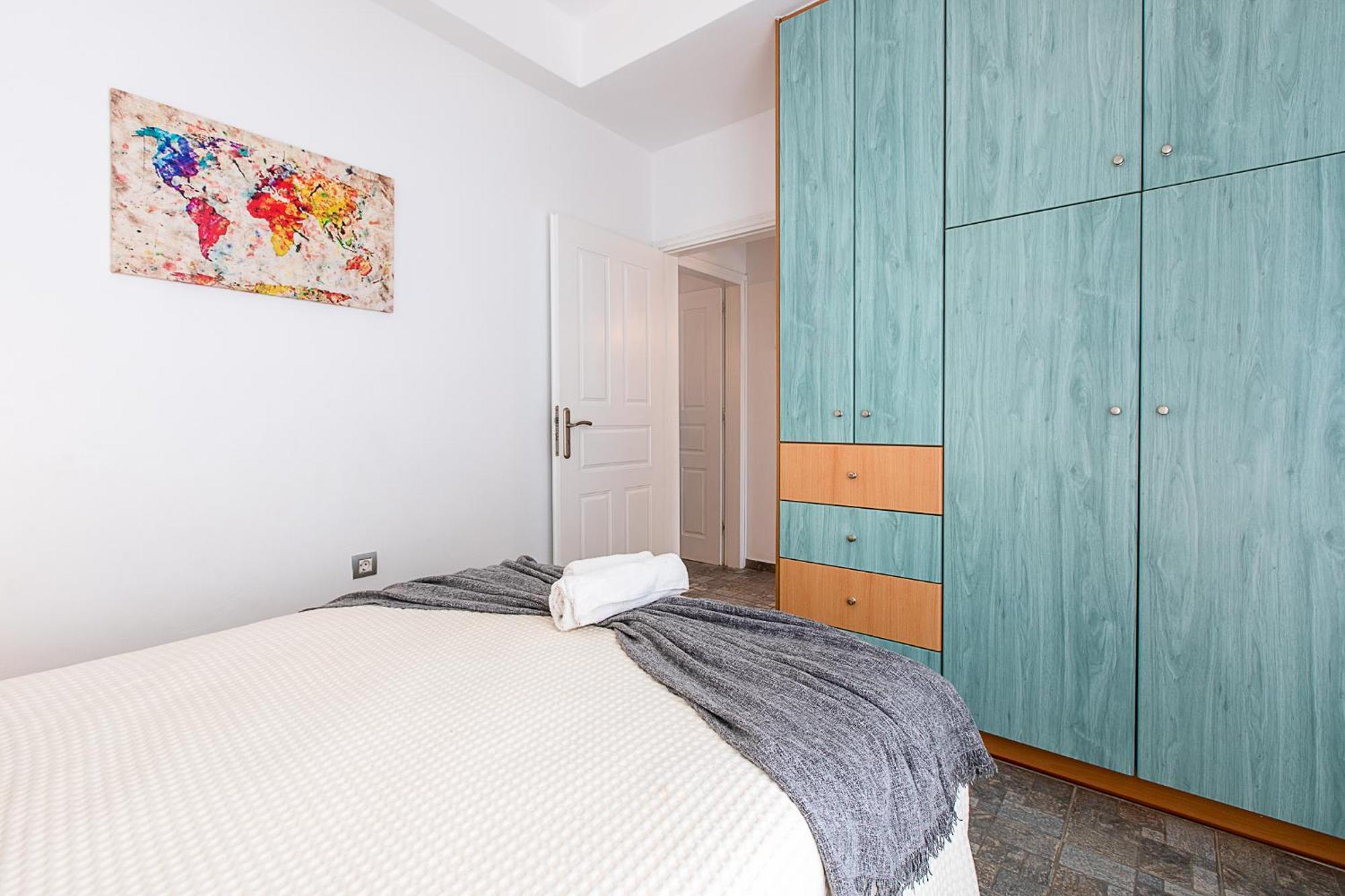 Santorini Villatzio Suites Mesaria Dış mekan fotoğraf