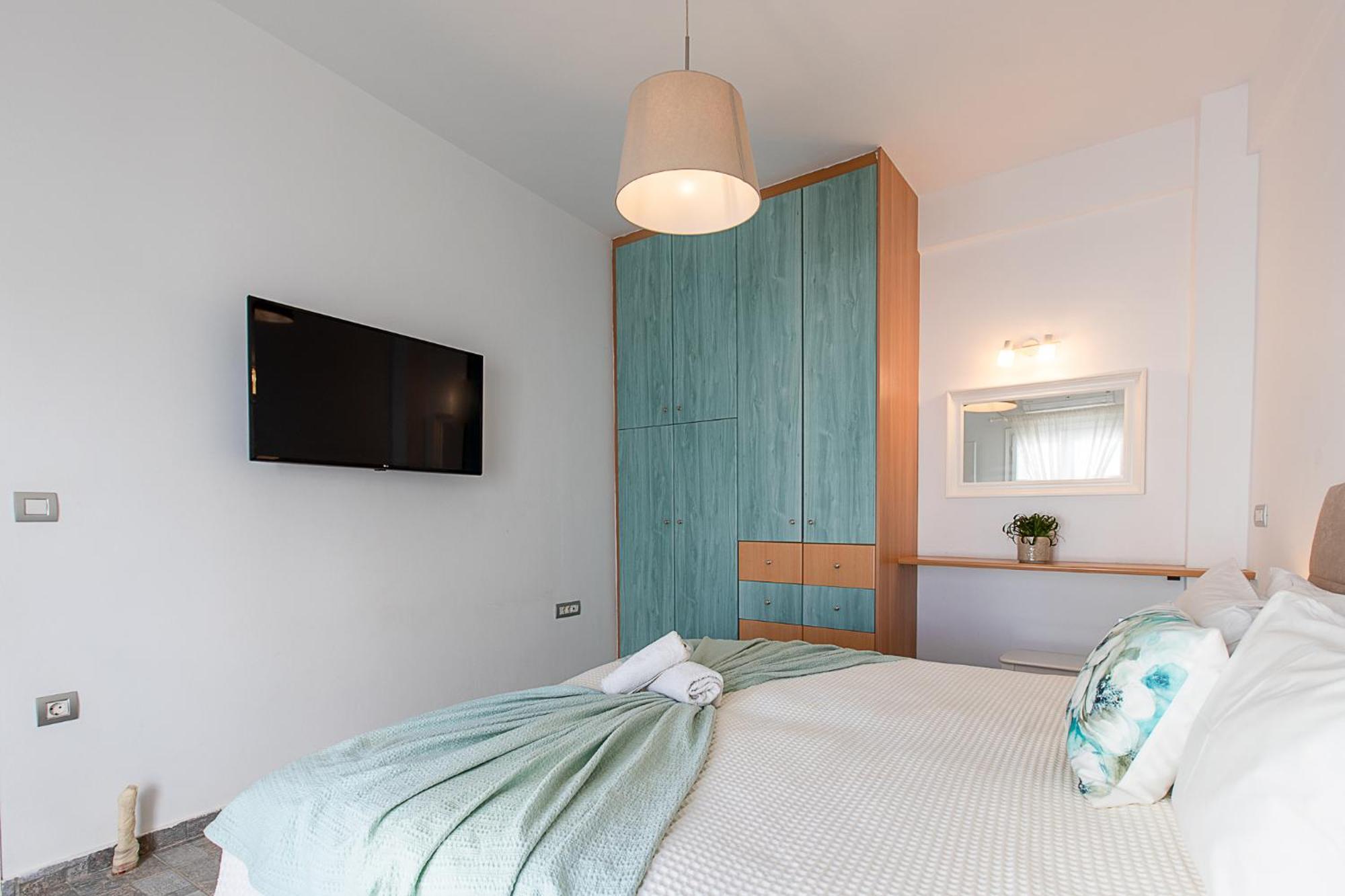 Santorini Villatzio Suites Mesaria Dış mekan fotoğraf